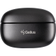 Навушники bluetooth Gelius MaxBuds 2 GP-TWS025X gray PLS-00-00161795