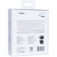 Навушники bluetooth Gelius MaxBuds 2 GP-TWS025X gray PLS-00-00161795
