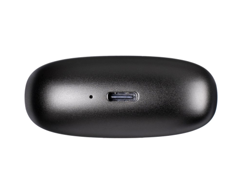 Навушники bluetooth Gelius MaxBuds 2 GP-TWS025X gray PLS-00-00161795