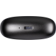 Навушники bluetooth Gelius MaxBuds 2 GP-TWS025X gray PLS-00-00161795