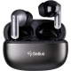 Навушники bluetooth Gelius MaxBuds 2 GP-TWS025X gray PLS-00-00161795