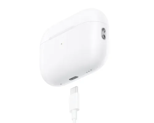 Навушники бездротові BOROFONE BW92 True wireless stereo headset TWS білі mag-6941991123221145021