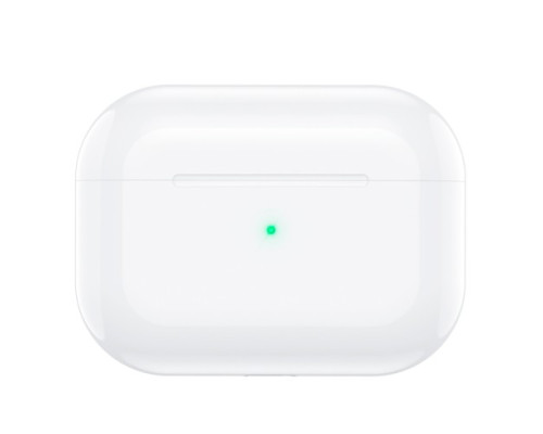 Навушники бездротові HOCO EW75 True wireless stereo headset BT5.4 White mag-6942007631778139497