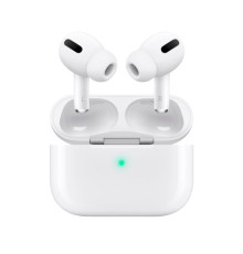 Навушники бездротові HOCO EW75 True wireless stereo headset BT5.4 White mag-6942007631778139497