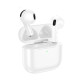 Навушники бездротові HOCO EW78 True wireless stereo headset BT5.4 White mag-6942007631808137280