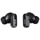 Навушники bluetooth Gelius Basic XS GP-TWS011XS black PLS-00-00161796