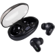 Навушники bluetooth Gelius Basic XS GP-TWS011XS black PLS-00-00161796