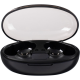 Навушники bluetooth Gelius Basic XS GP-TWS011XS black PLS-00-00161796