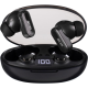 Навушники bluetooth Gelius Basic XS GP-TWS011XS black PLS-00-00161796