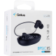 Навушники bluetooth Gelius Basic XS GP-TWS011XS black PLS-00-00161796