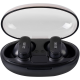 Навушники bluetooth Gelius Basic XS GP-TWS011XS black PLS-00-00161796
