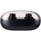 Навушники bluetooth Gelius Basic XS GP-TWS011XS black PLS-00-00161796