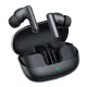 Навушники Baseus Bowie MP1 True Wireless Earbuds Black A0010604 mag-6942521203734154218