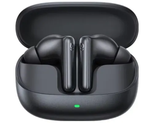 Навушники Baseus Bowie MP1 True Wireless Earbuds Black A0010604 mag-6942521203734154218