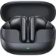 Навушники Baseus Bowie MP1 True Wireless Earbuds Black A0010604 mag-6942521203734154218