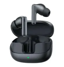Навушники Baseus Bowie MP1 True Wireless Earbuds Black A0010604 mag-6942521203734154218