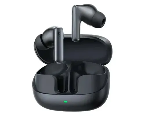 Навушники Baseus Bowie MP1 True Wireless Earbuds Black A0010604 mag-6942521203734154218