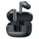 Навушники Baseus Bowie MP1 True Wireless Earbuds Black A0010604 mag-6942521203734154218