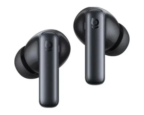 Навушники Baseus Bowie MP1 True Wireless Earbuds Black A0010604 mag-6942521203734154218