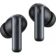 Навушники Baseus Bowie MP1 True Wireless Earbuds Black A0010604 mag-6942521203734154218
