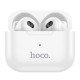 Навушники бездротові HOCO EW30 Intelligent true wireless BT headset White mag-693147478279358969