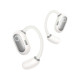 Навушники Baseus Eli Sport 1 Open-Ear TWS Earbuds Stellar White A00064400221-00 mag-693217264826854383