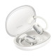 Навушники Baseus Eli Sport 1 Open-Ear TWS Earbuds Stellar White A00064400221-00 mag-693217264826854383