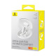 Навушники Baseus Eli Sport 1 Open-Ear TWS Earbuds Stellar White A00064400221-00 mag-693217264826854383