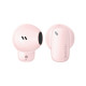 Навушники Baseus Bowie E11 True Wireless Earphones Pink A00053500413-Z1 mag-6932172653422132570