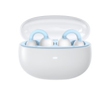 Навушники Baseus AirGo 1 Ring Open-Ear TWS Earbuds White A00069201223-00 mag-693217265534156158