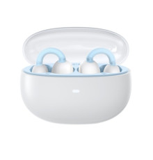 Навушники Baseus AirGo 1 Ring Open-Ear TWS Earbuds White A00069201223-00 mag-693217265534156158