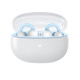 Навушники Baseus AirGo 1 Ring Open-Ear TWS Earbuds White A00069201223-00 mag-693217265534156158
