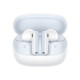 Навушники Baseus Bowie M2s True Wireless Earphones White NGTW350102 mag-693217262606854405