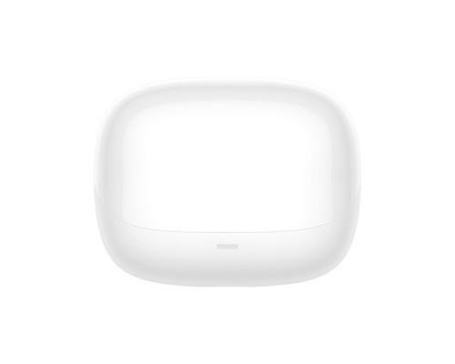 Навушники Baseus Bowie M2s True Wireless Earphones White NGTW350102 mag-693217262606854405