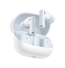 Навушники Baseus Bowie M2s True Wireless Earphones White NGTW350102 mag-693217262606854405