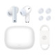 Навушники Baseus Bowie M2s True Wireless Earphones White NGTW350102 mag-693217262606854405