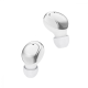 Навушники bluetooth Proove Charm TWS silver PLS-00-00116890
