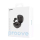 Навушники bluetooth Proove Charm TWS silver PLS-00-00116890