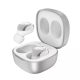 Навушники bluetooth Proove Charm TWS silver PLS-00-00116890