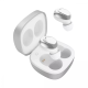 Навушники bluetooth Proove Charm TWS silver PLS-00-00116890