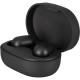 Навушники bluetooth Gelius Reddots GP-TWS010 black PLS-00-00161797