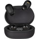 Навушники bluetooth Gelius Reddots GP-TWS010 black PLS-00-00161797