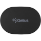 Навушники bluetooth Gelius Reddots GP-TWS010 black PLS-00-00161797