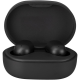 Навушники bluetooth Gelius Reddots GP-TWS010 black PLS-00-00161797