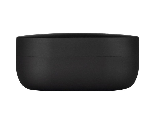 Навушники bluetooth Gelius Reddots GP-TWS010 black PLS-00-00161797