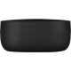 Навушники bluetooth Gelius Reddots GP-TWS010 black PLS-00-00161797