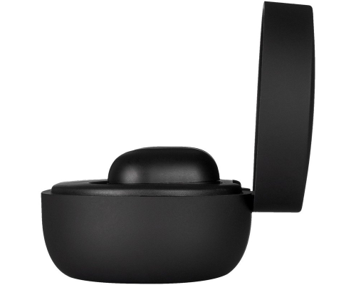 Навушники bluetooth Gelius Reddots GP-TWS010 black PLS-00-00161797