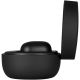 Навушники bluetooth Gelius Reddots GP-TWS010 black PLS-00-00161797