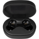 Навушники bluetooth Gelius Reddots GP-TWS010 black PLS-00-00161797