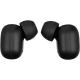 Навушники bluetooth Gelius Reddots GP-TWS010 black PLS-00-00161797
